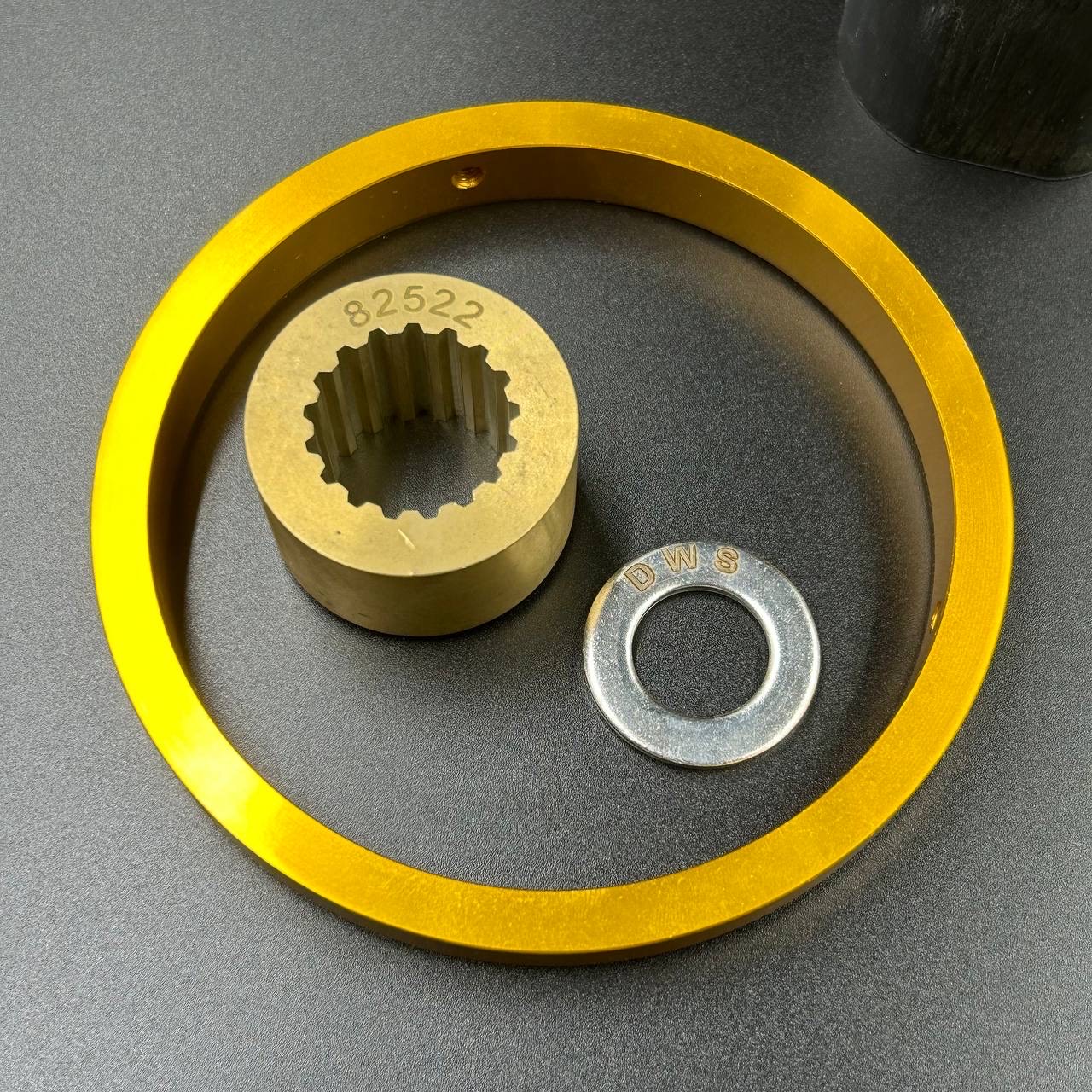 EF496239-4577-4F27-8E4B-883708614FD8