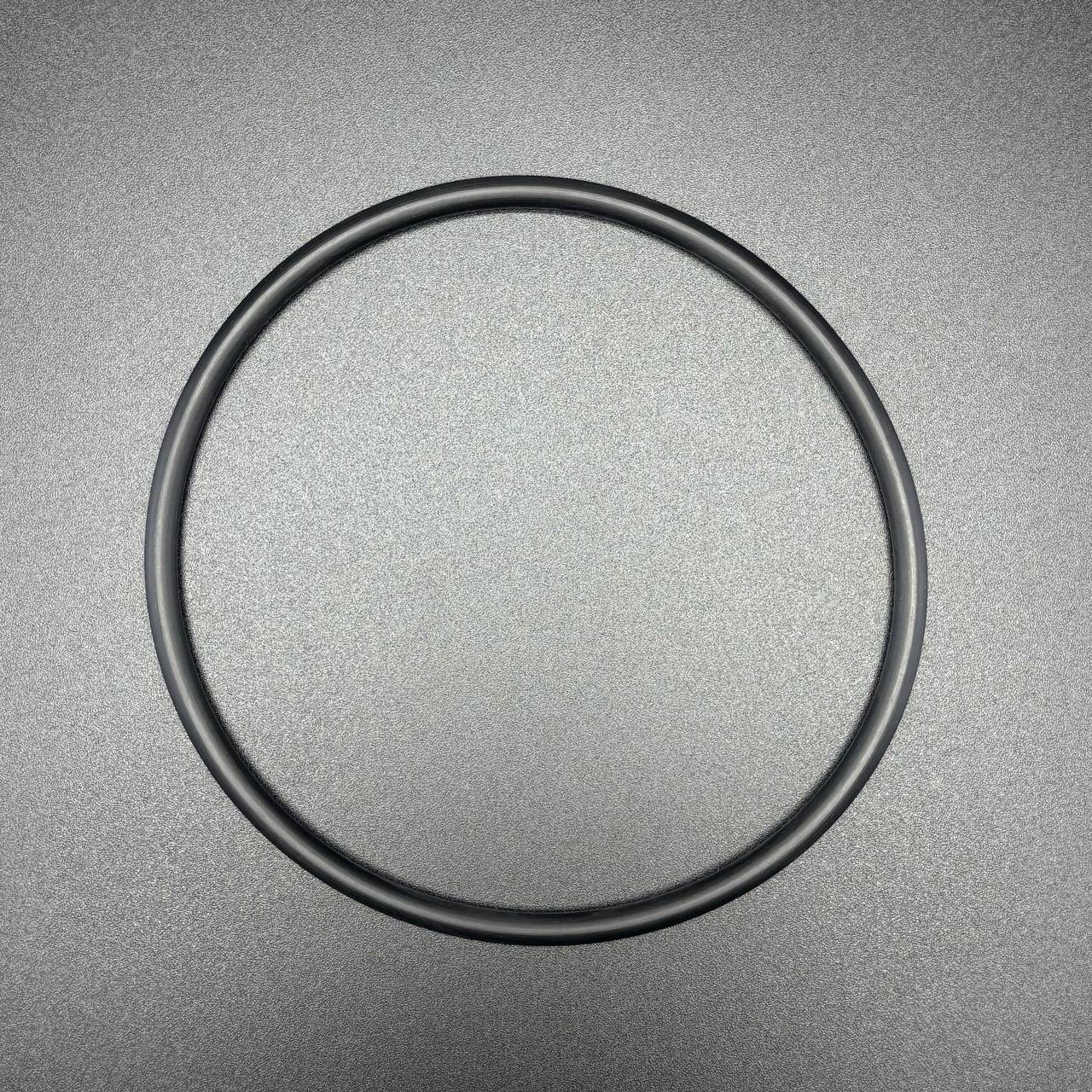 E9E5AF76-3570-4027-B68E-D78DF40AFF84