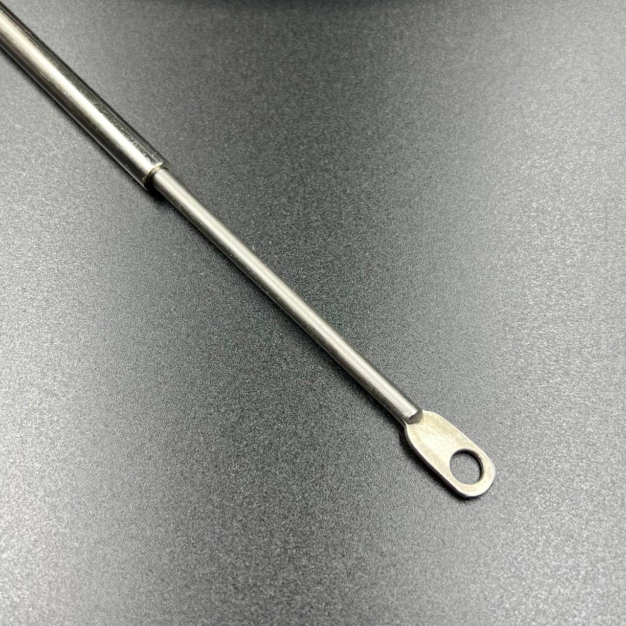 EFF3F507-6343-44EF-A871-07F017E0C6D2