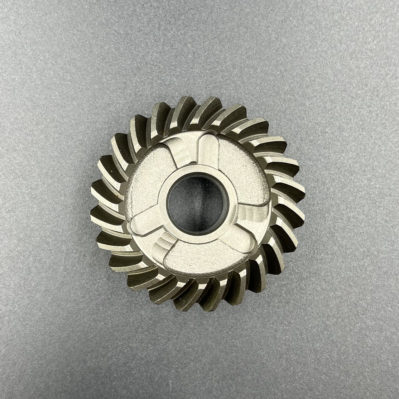 photo_2022-06-24_14-56-50