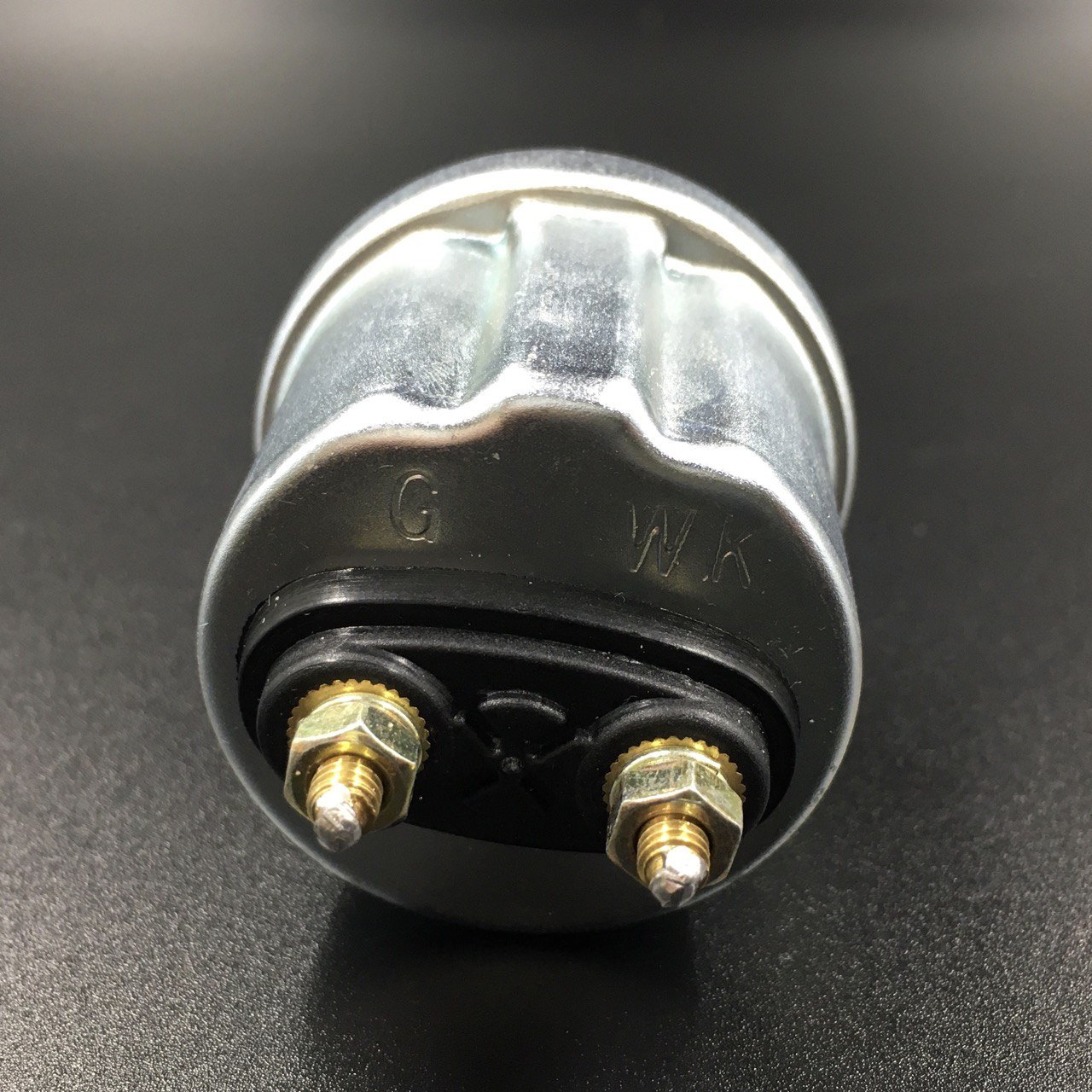 photo5219845158839890050