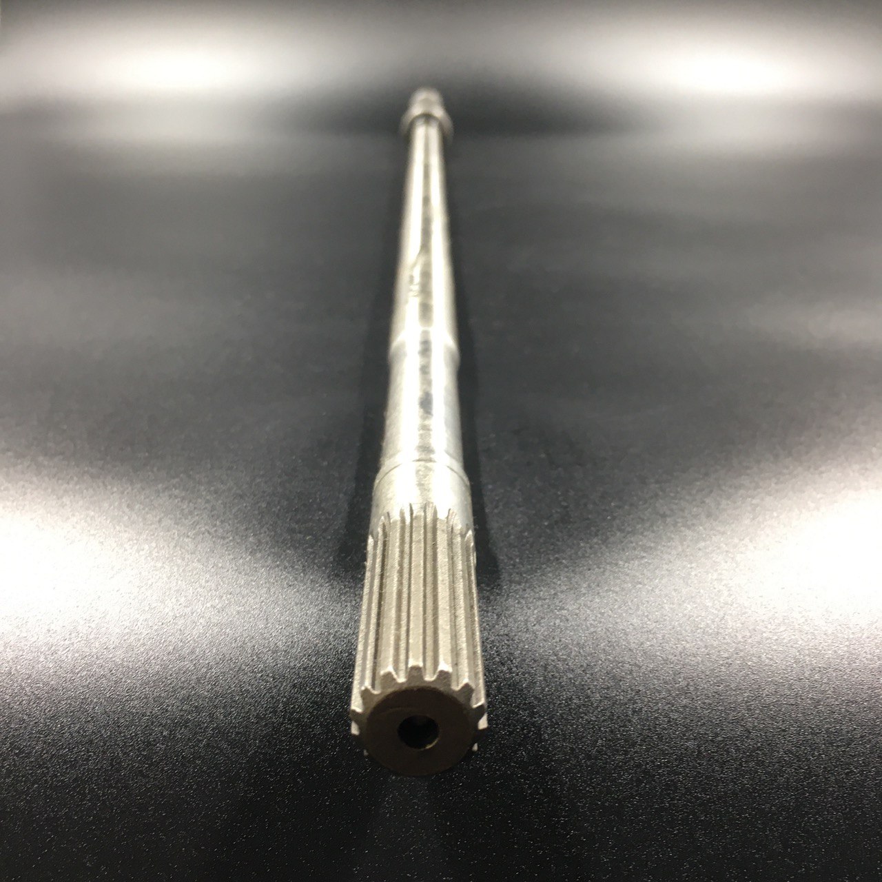 photo5222096958653575059