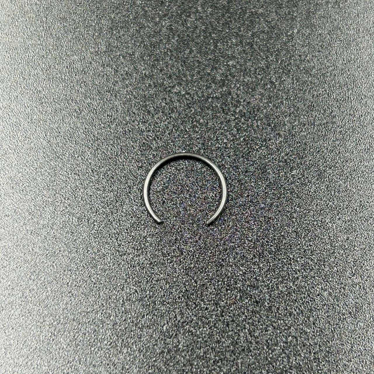 484D7D10-0D82-4862-A6BB-4D81A47B5BB6