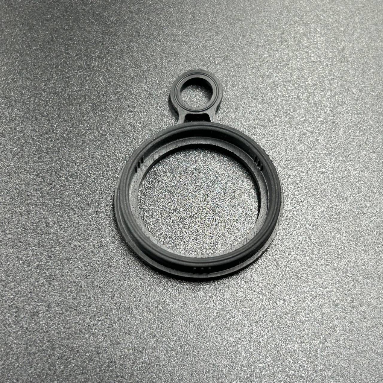 AD189A90-AC8B-40C1-AB7A-C4A38034E670