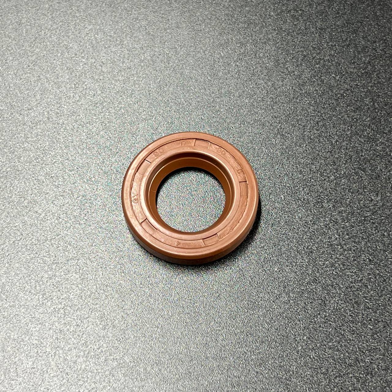 IMAGE 2023-09-12 10 32 32