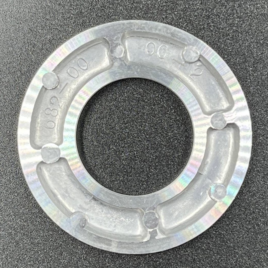 66B3B1CF-DDAA-4B08-B391-0E452386F3DD