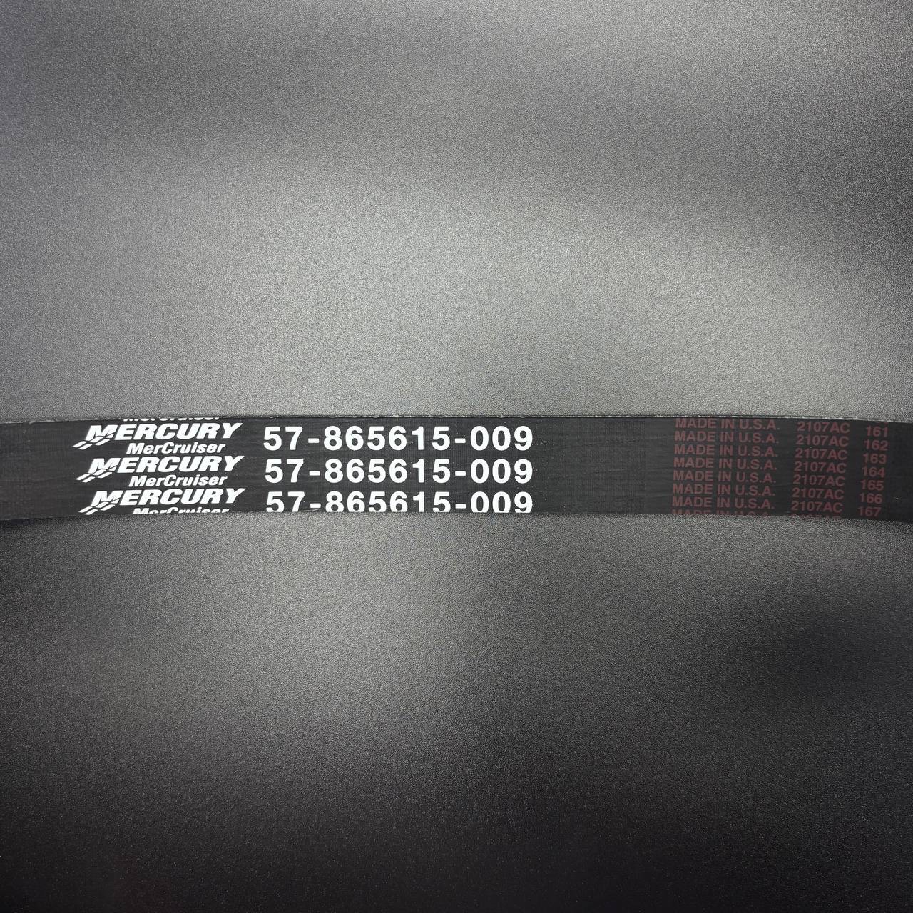 57677066-6942-4C8D-8BE0-F019199634CD