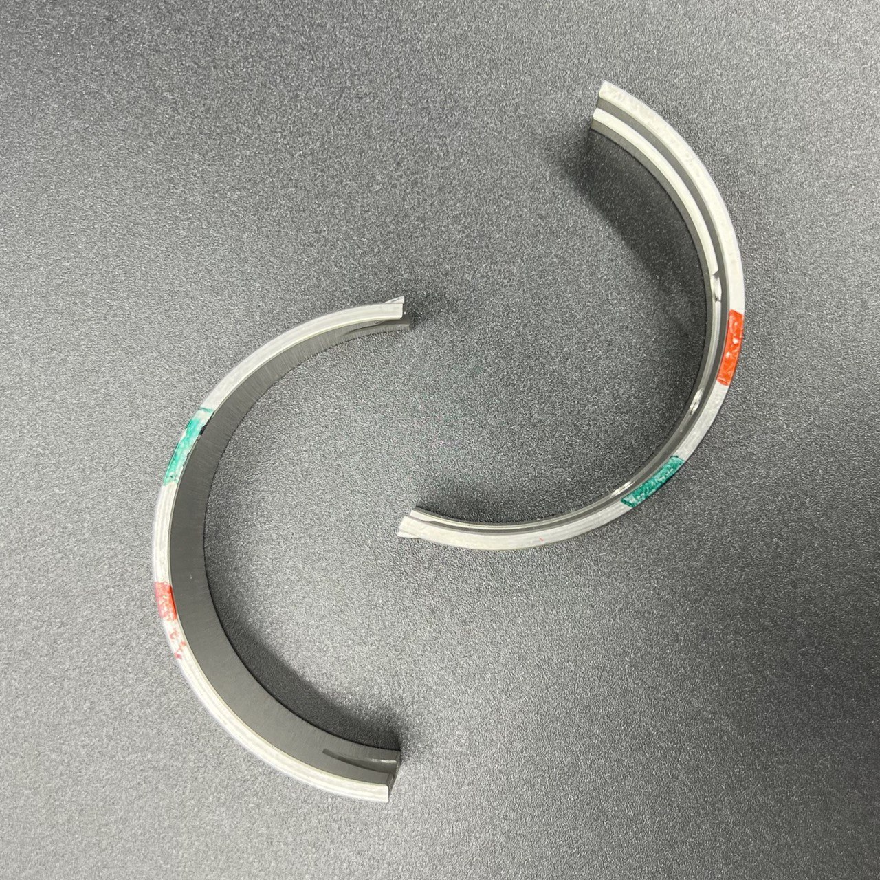 photo_2022-06-23_14-47-47