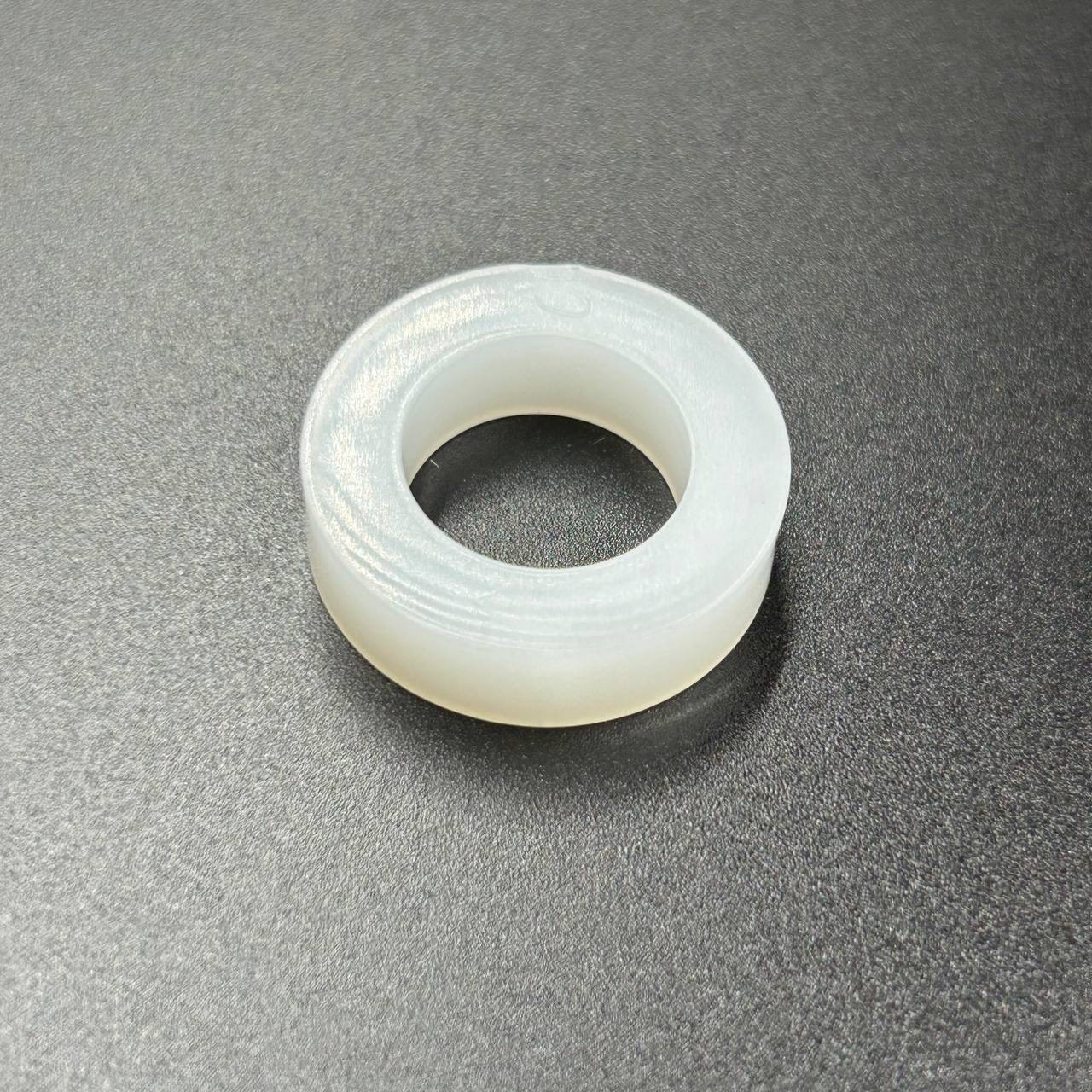 624421B3-57C8-46BD-9EEF-D8AD14449AE5