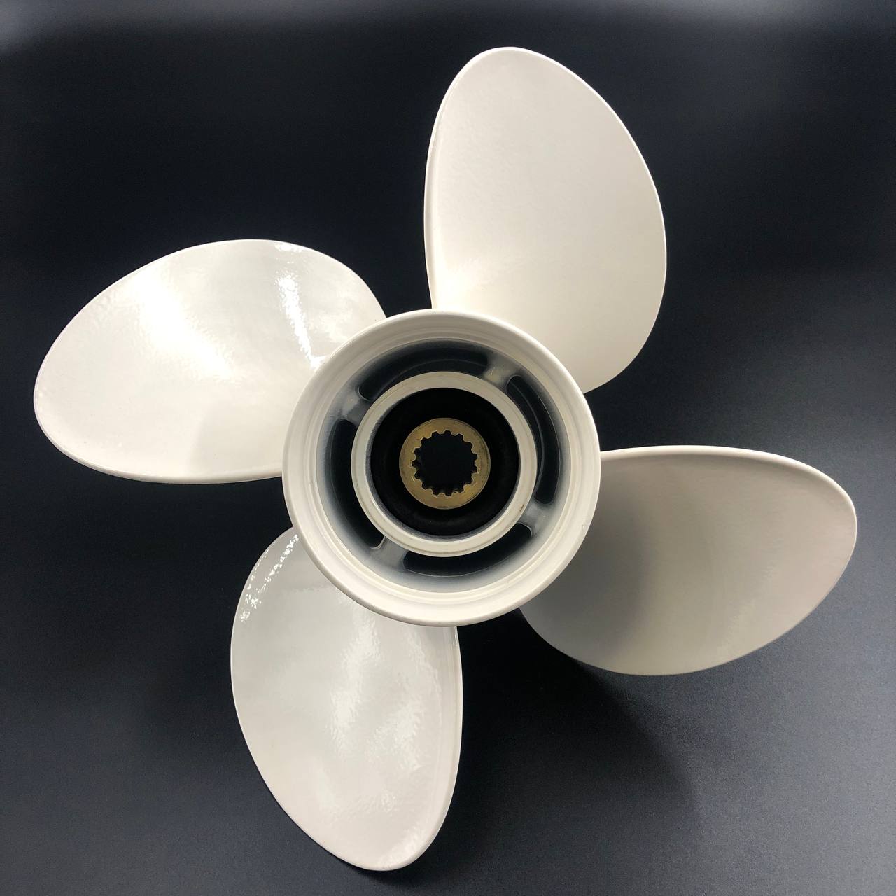 f88fcfdd-31a9-4632-8308-e686336361d1