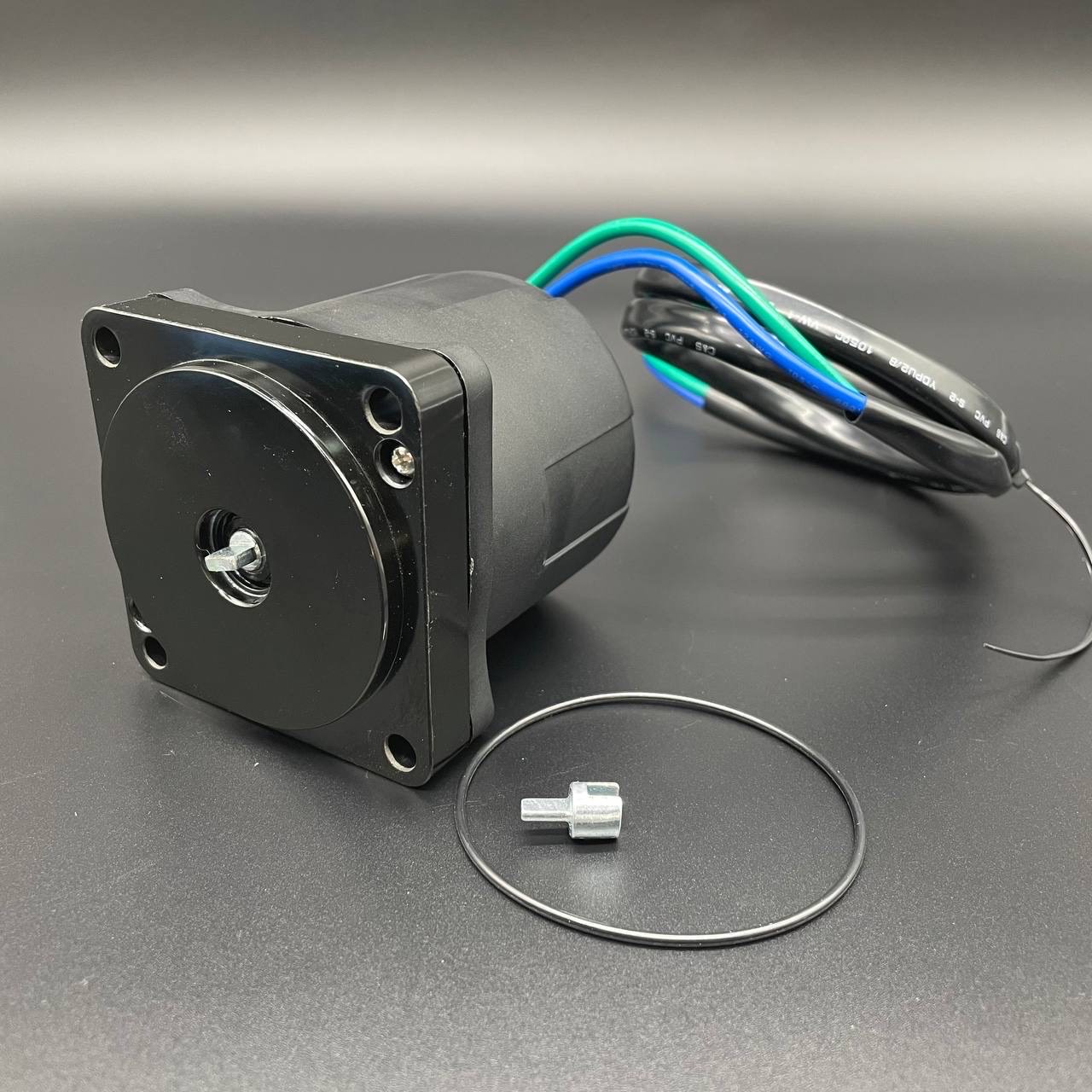 3FB45CEB-B844-4B1A-95CF-2AA6A53D61CB