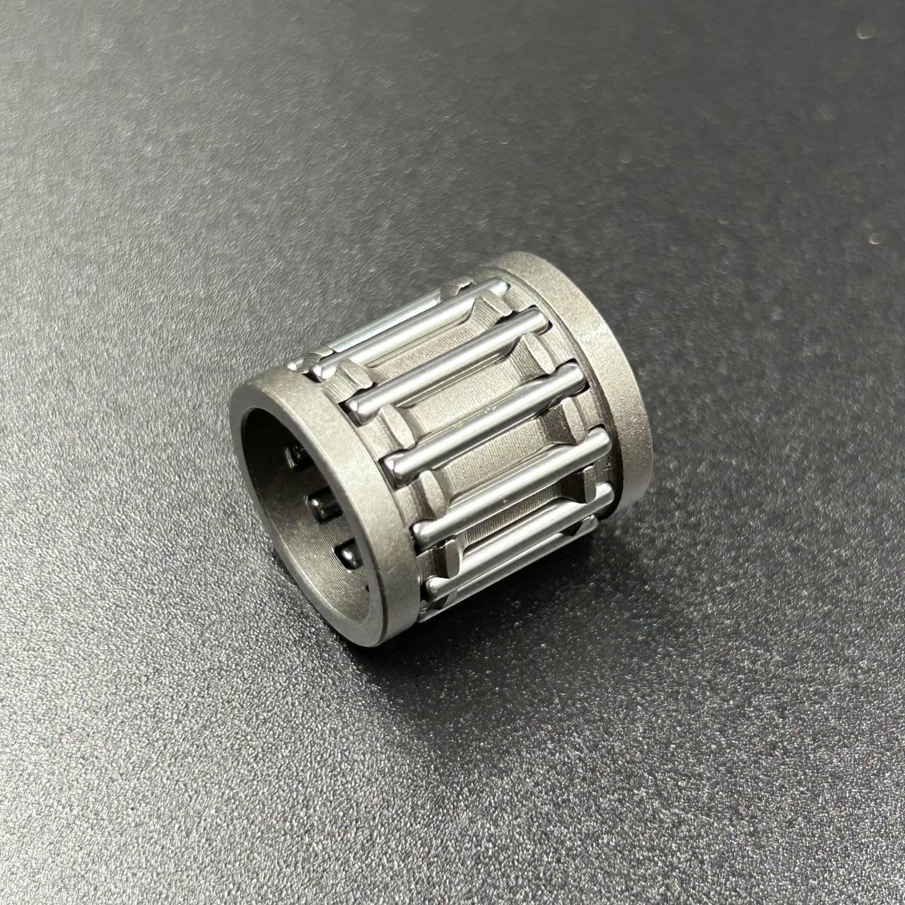 395A04FB-1D45-4453-9055-4E03BE2AFB95