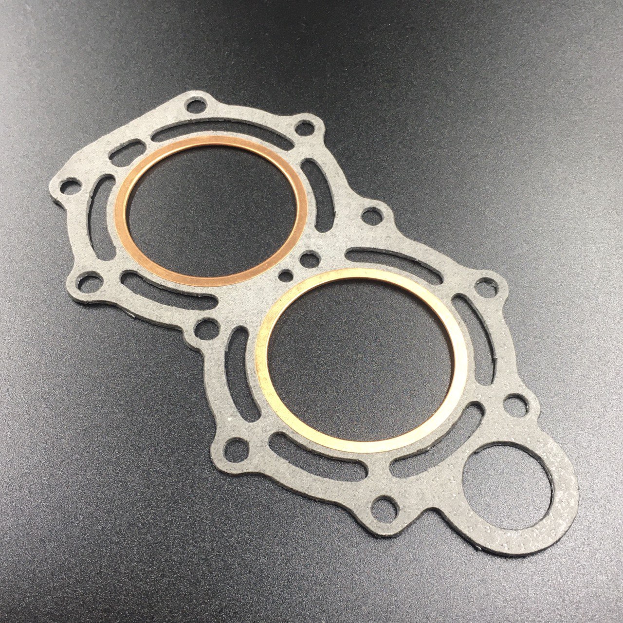 photo5237812166680227339