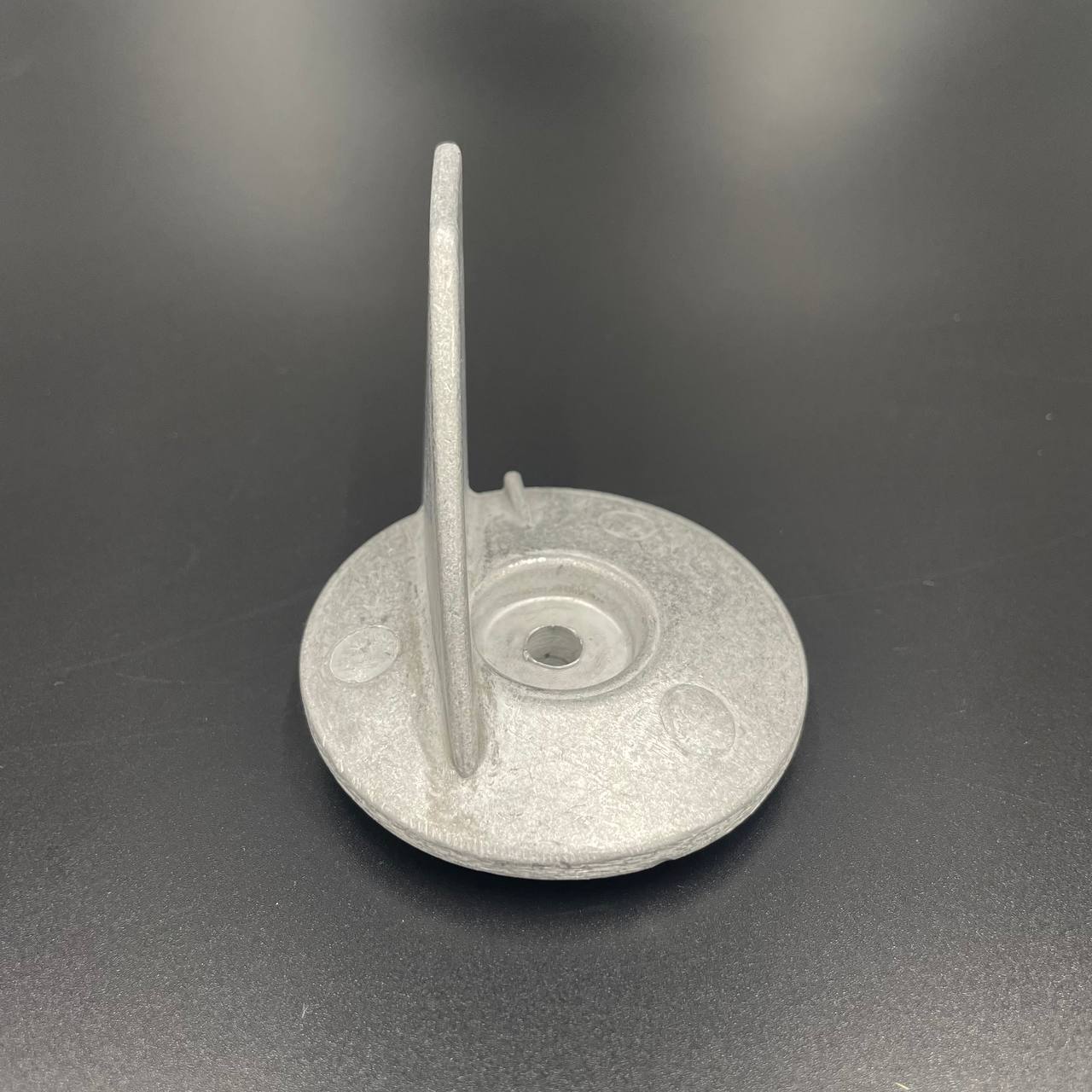 photo_2024-03-29_14-33-57