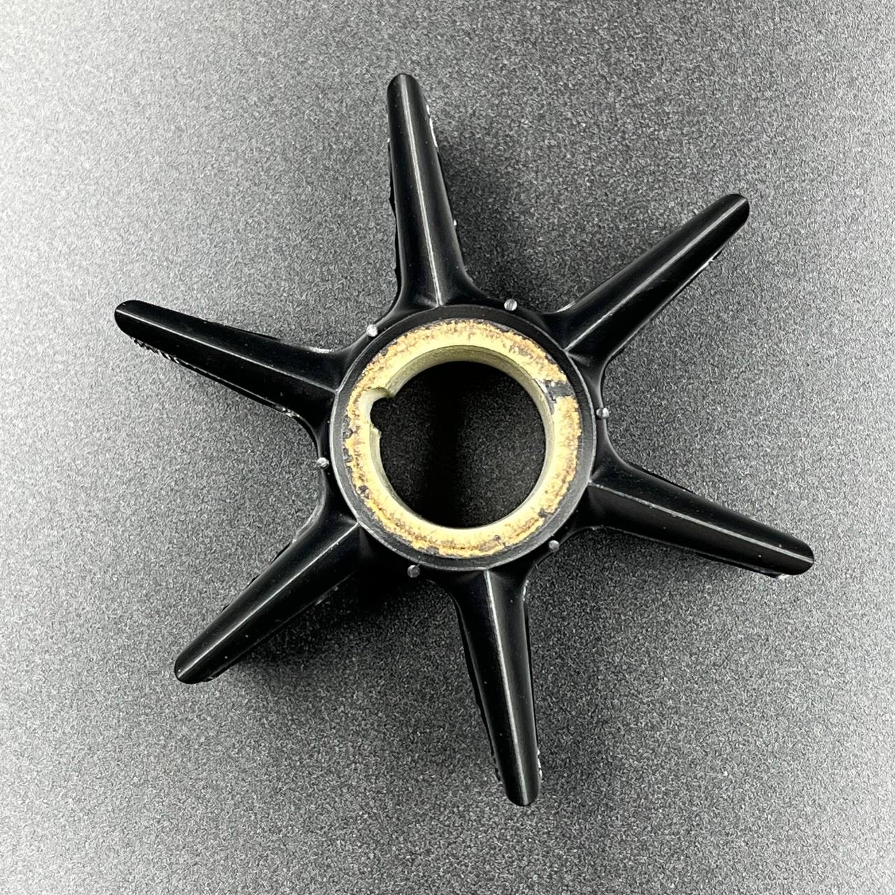 C4453B6F-EF97-4CD6-A68B-29D3B230FBA6