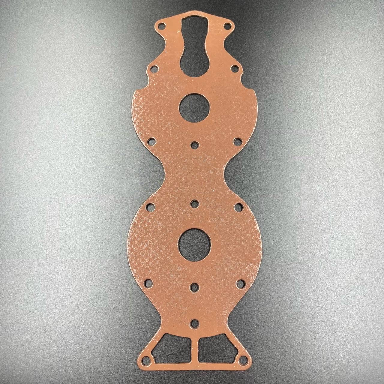 3B6C1E31-A360-4B9B-8197-DE01D8B0619F