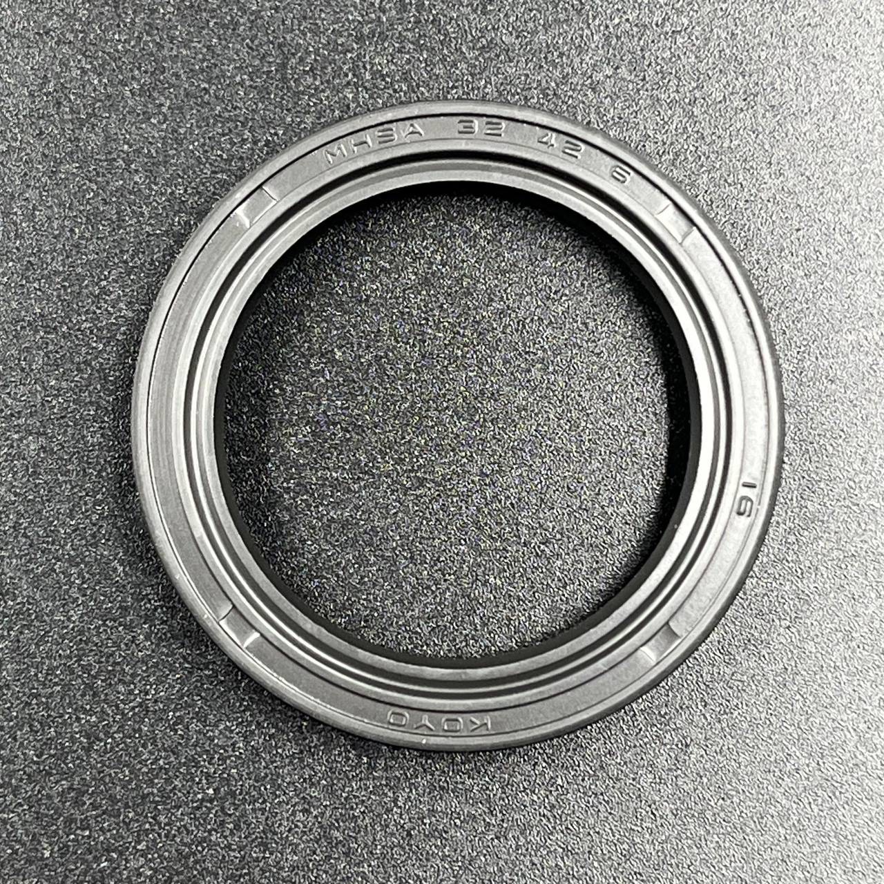 A6318D90-318D-4E71-A7F4-44DEBA93AEC4