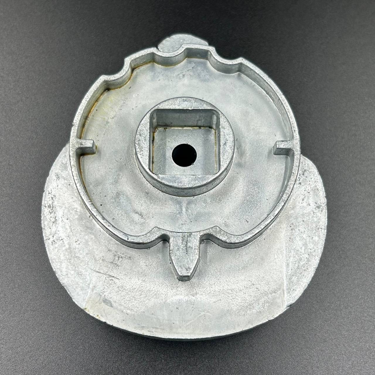 FE856BB8-2DEB-4568-9CA3-CC35FEDB5C8C