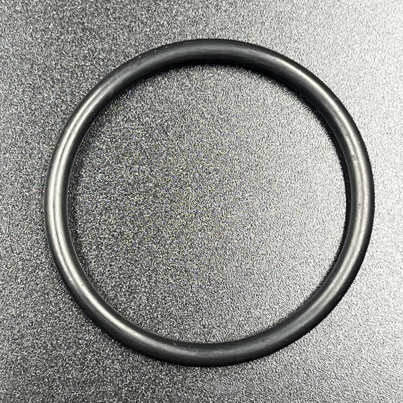 0AC10813-528C-405A-8C7A-22537710248E