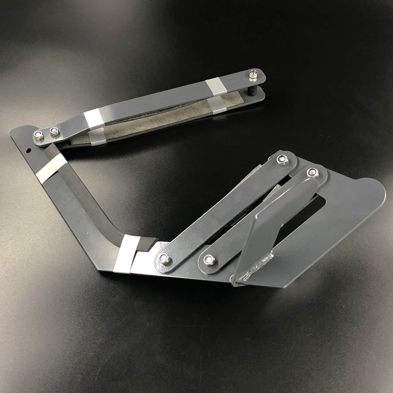 photo_2023-11-15_10-06-26