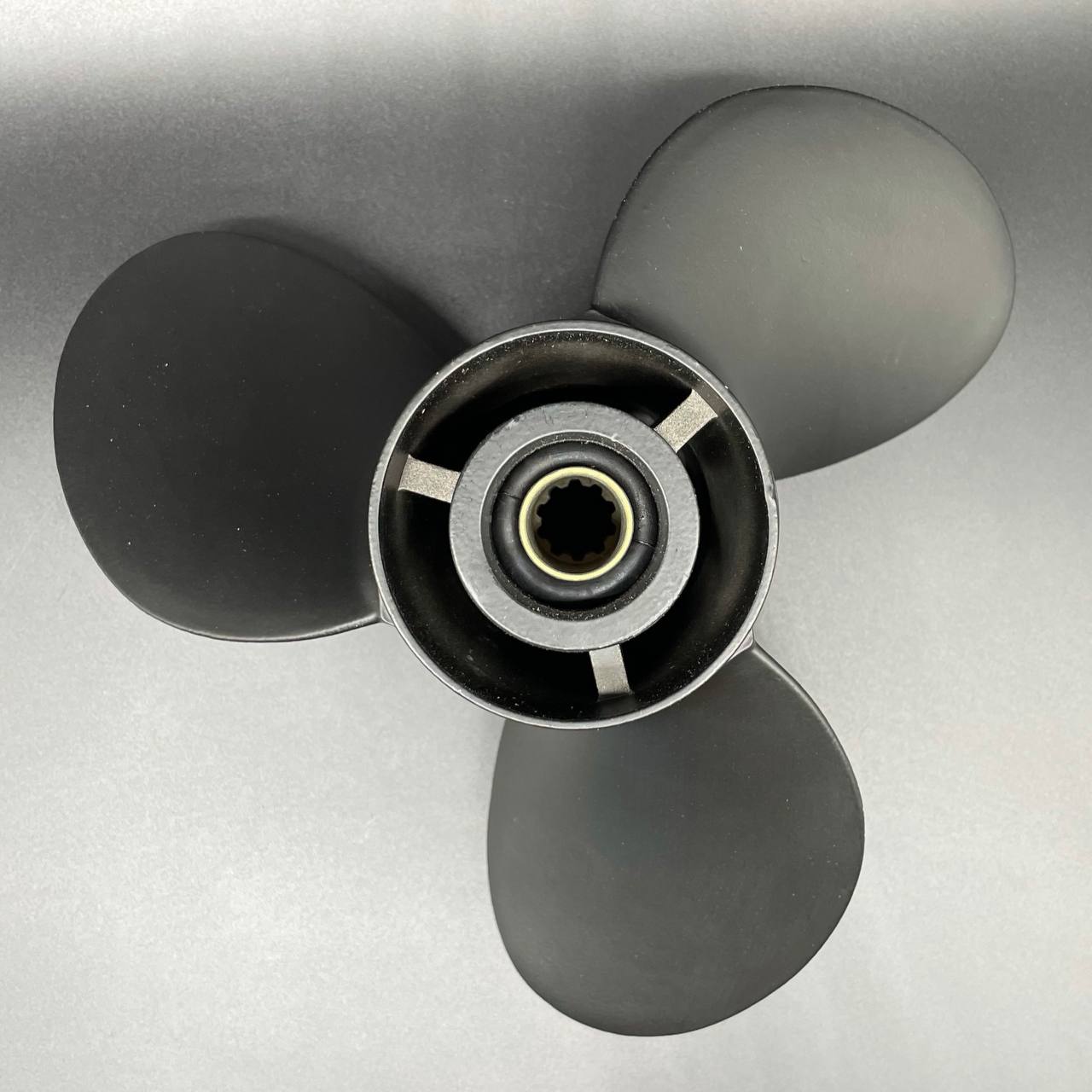 photo5296604801469100482