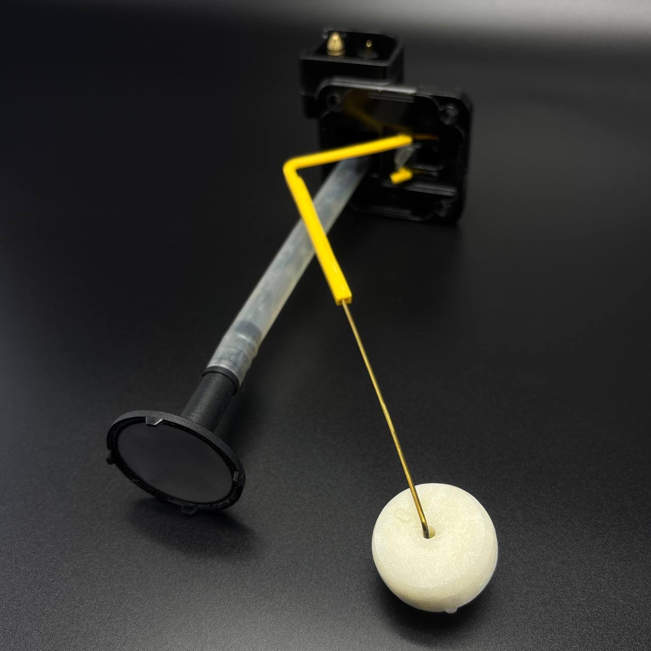 DA1BCDF8-AF93-4176-BA22-00F1971B0CC4