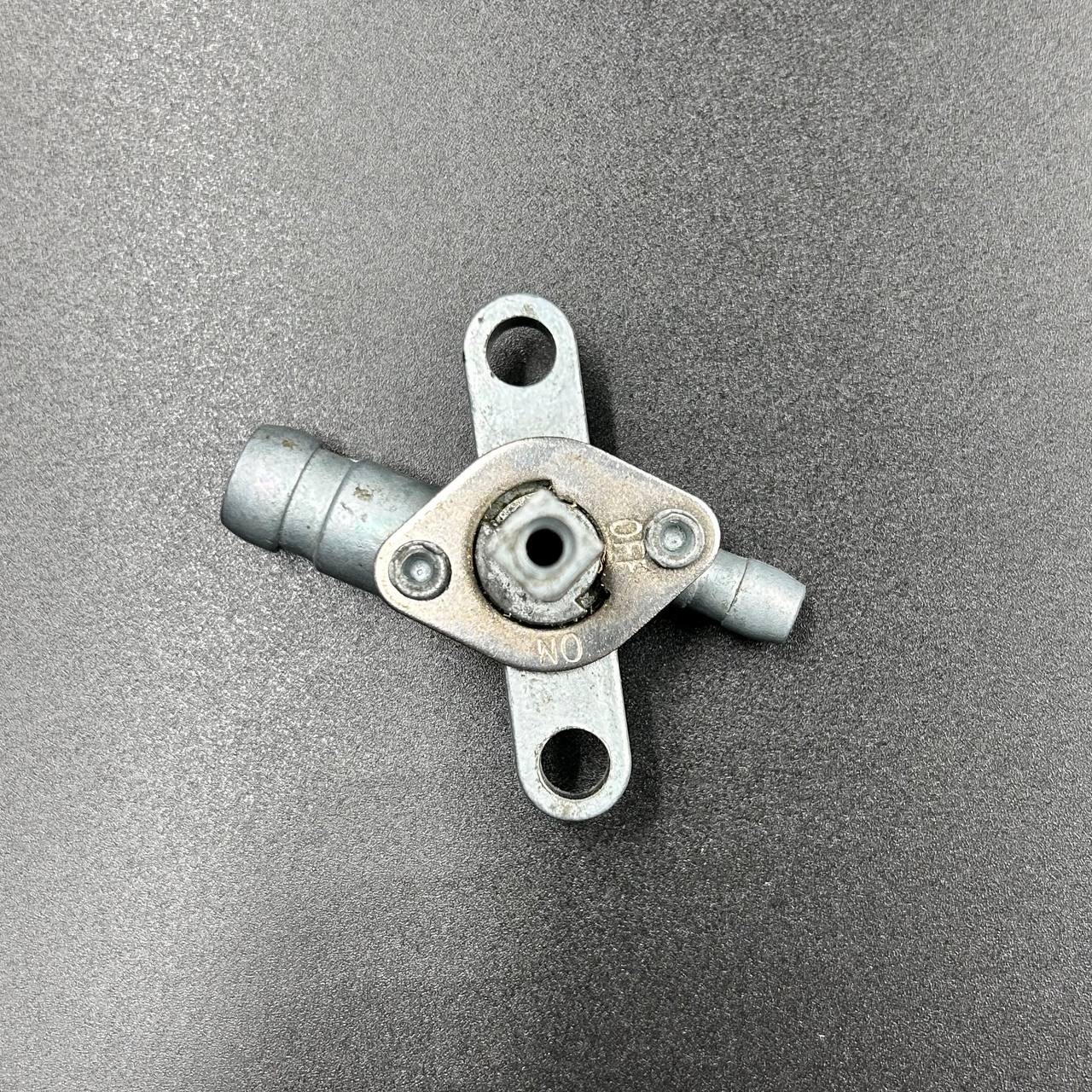 BDD7BB8D-1B89-416F-960A-D5857344445A