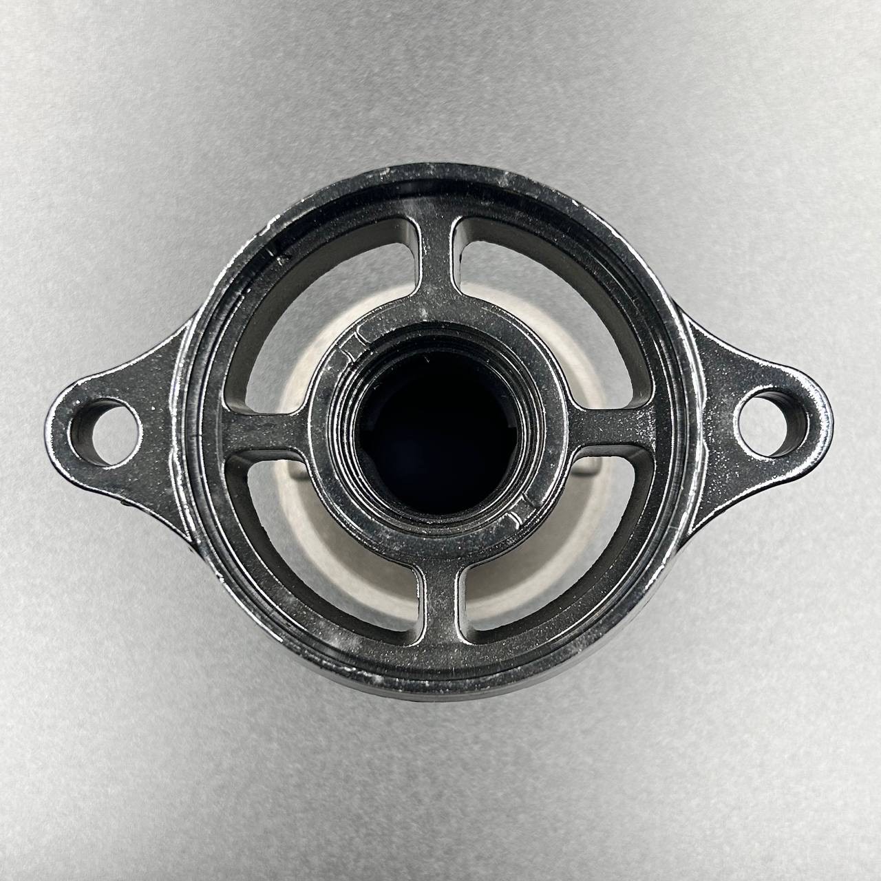 F57C5316-9B08-4FD6-A66F-FE86D6715C3B