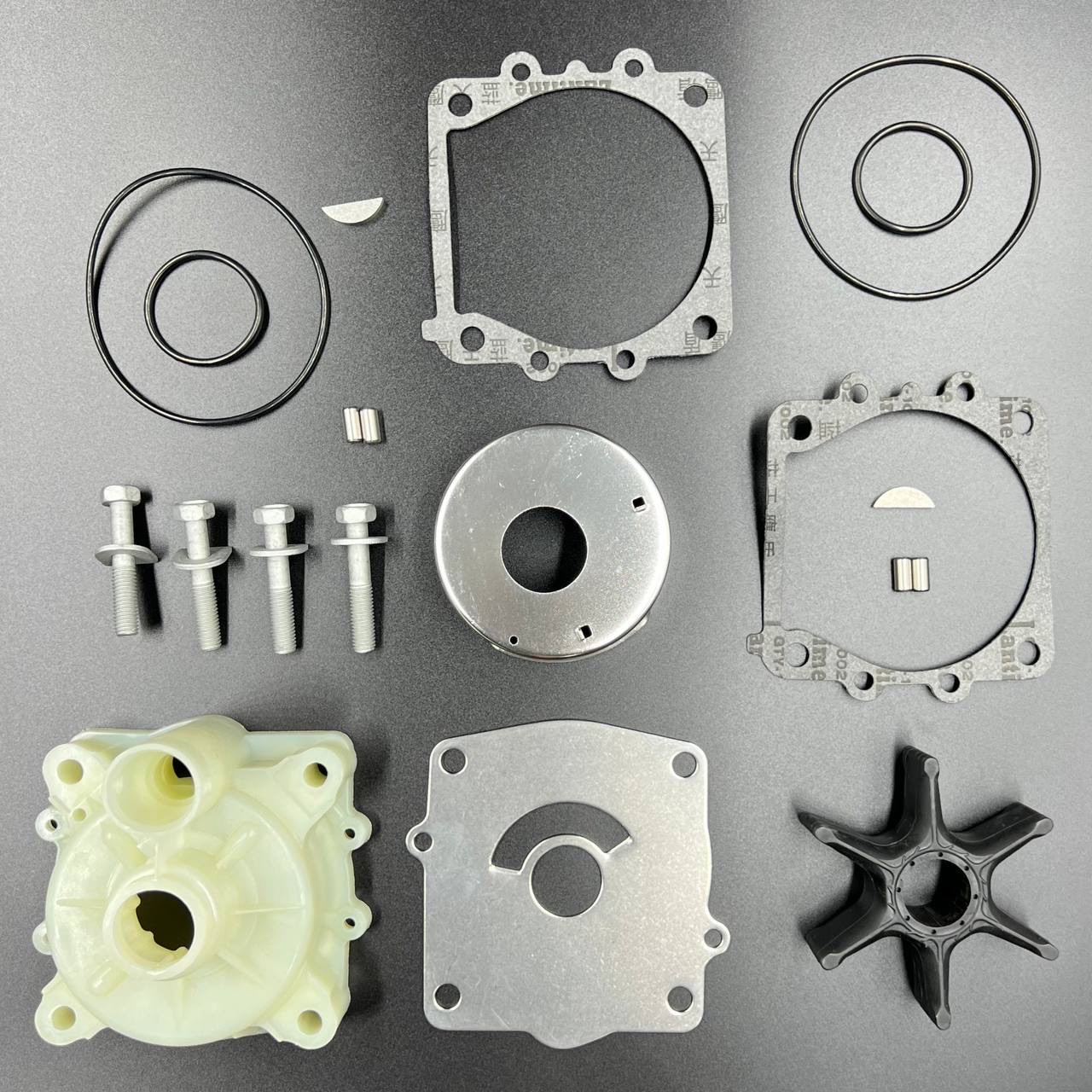 B0C5EEF2-A39D-4DE4-A5B4-76233D3637E3