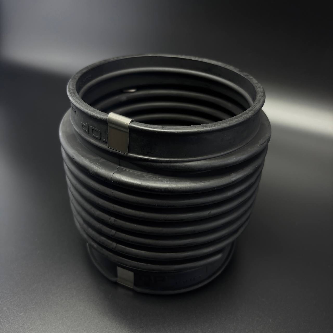 B17D7248-0A90-48A5-8BCC-F00B7908FEB1