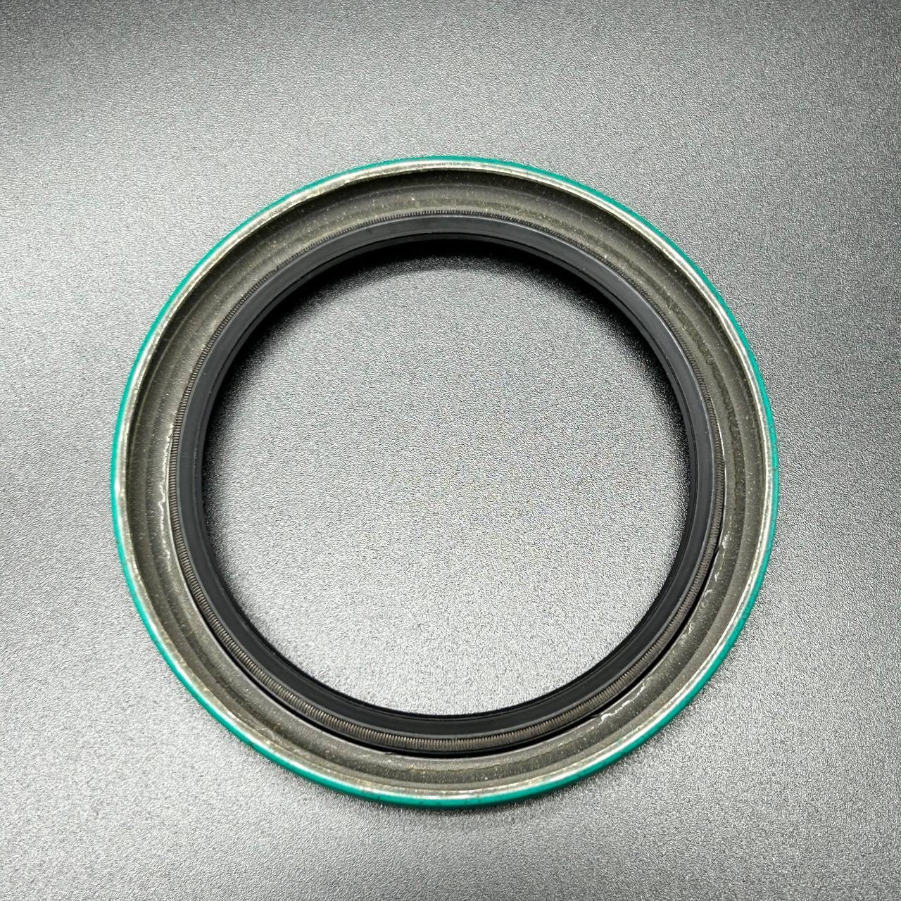 60383920-8025-46C2-8441-F34AEB8120EC