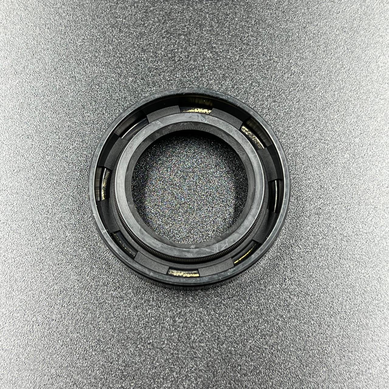 741350F4-313D-49D9-8B6D-350BFA53FB08