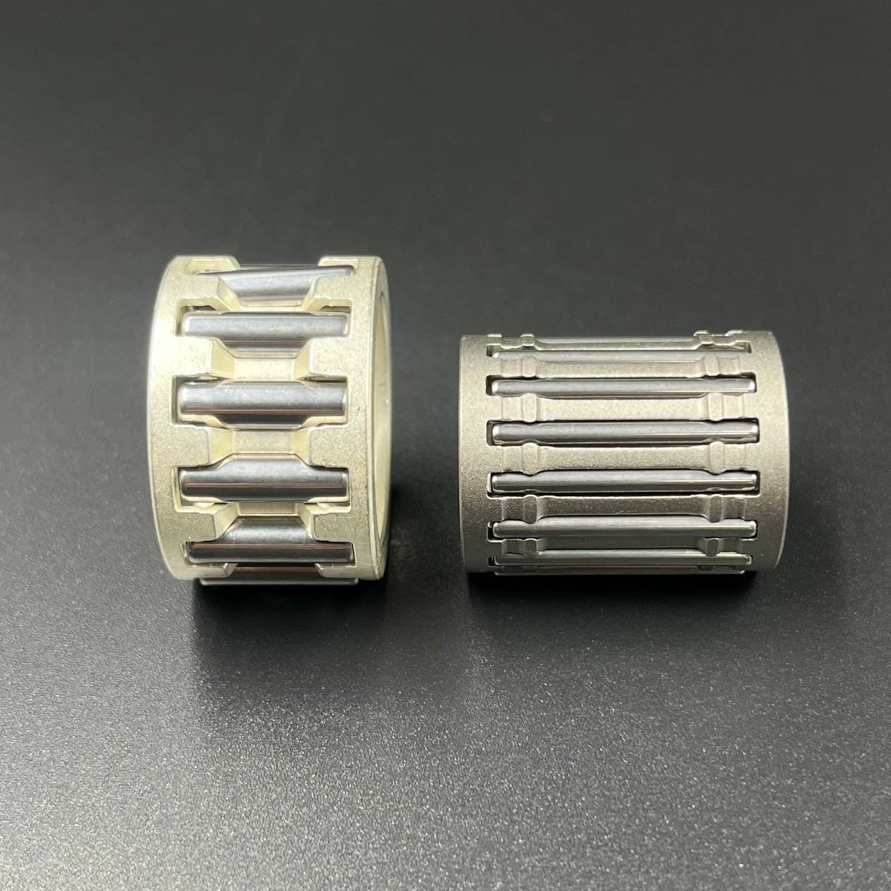 A37A2785-CE32-4798-AE3D-AA5251E01B15