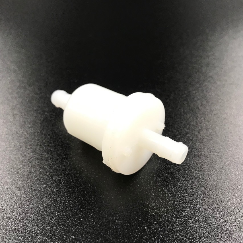 27522113-1BBE-4C76-A8DF-CDE418792608