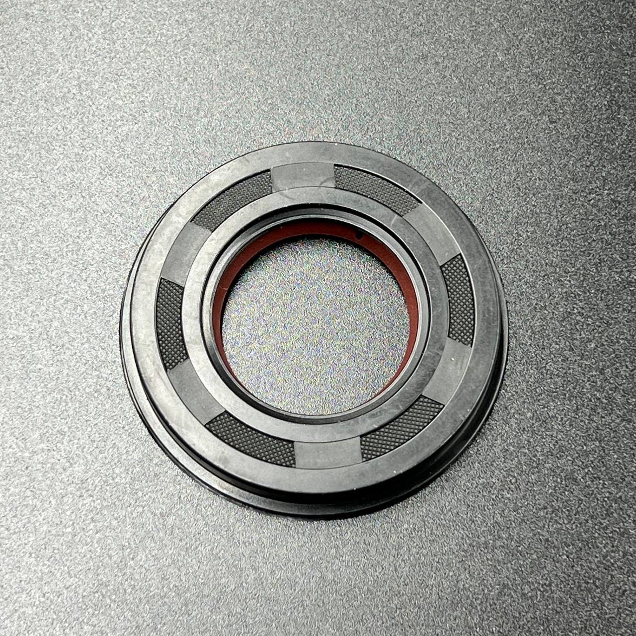 F93745B4-00E8-4440-86DD-37F89C873DC9