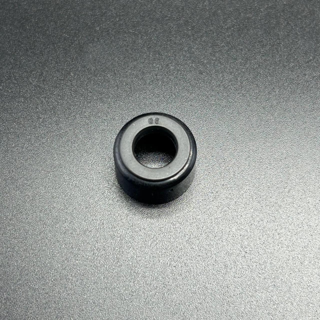 C2059D5C-E34E-4DBE-B6D4-4837C5A3F68B