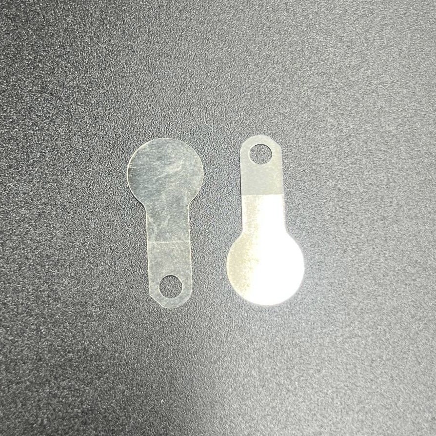 56FDA2A6-6A87-4708-8073-9C4BEBEDA97C