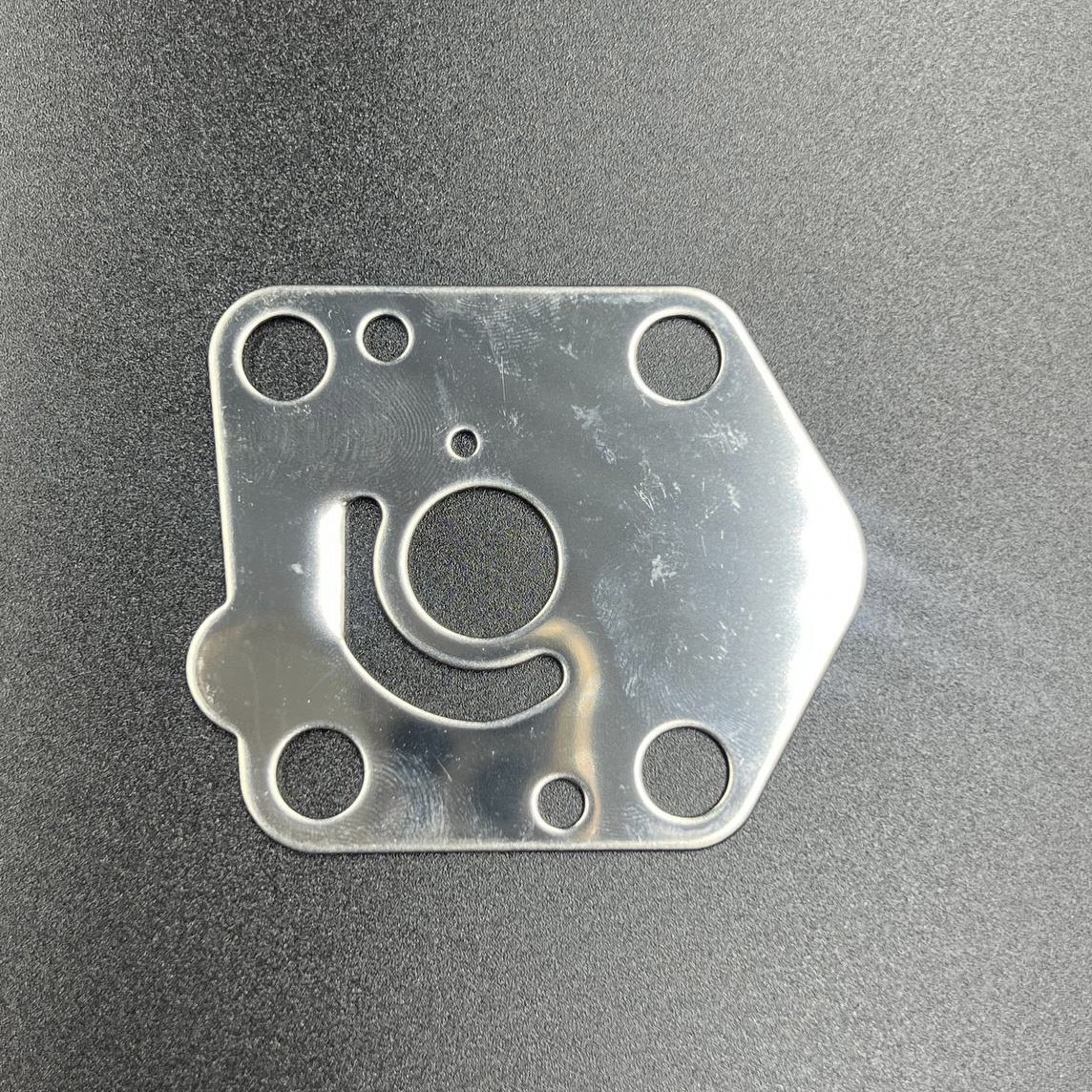 9E5550A8-E169-4D25-8E05-F36FFB55FB8E