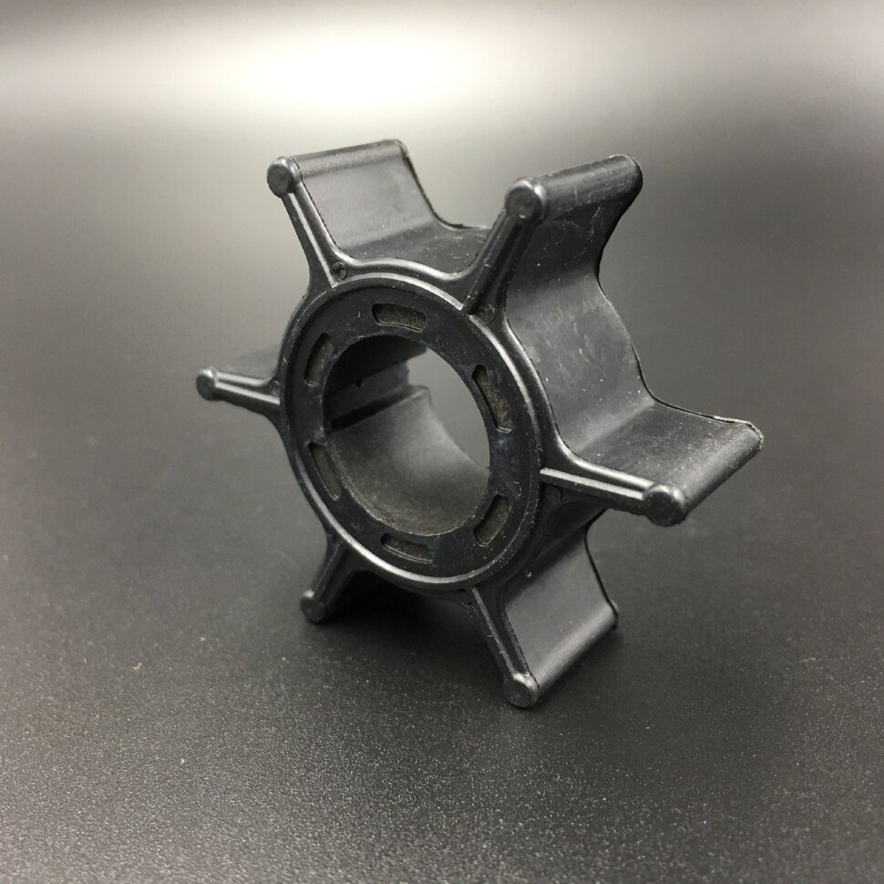 a56c2f9d-fc40-4dae-8c02-70ed40d3f8ae