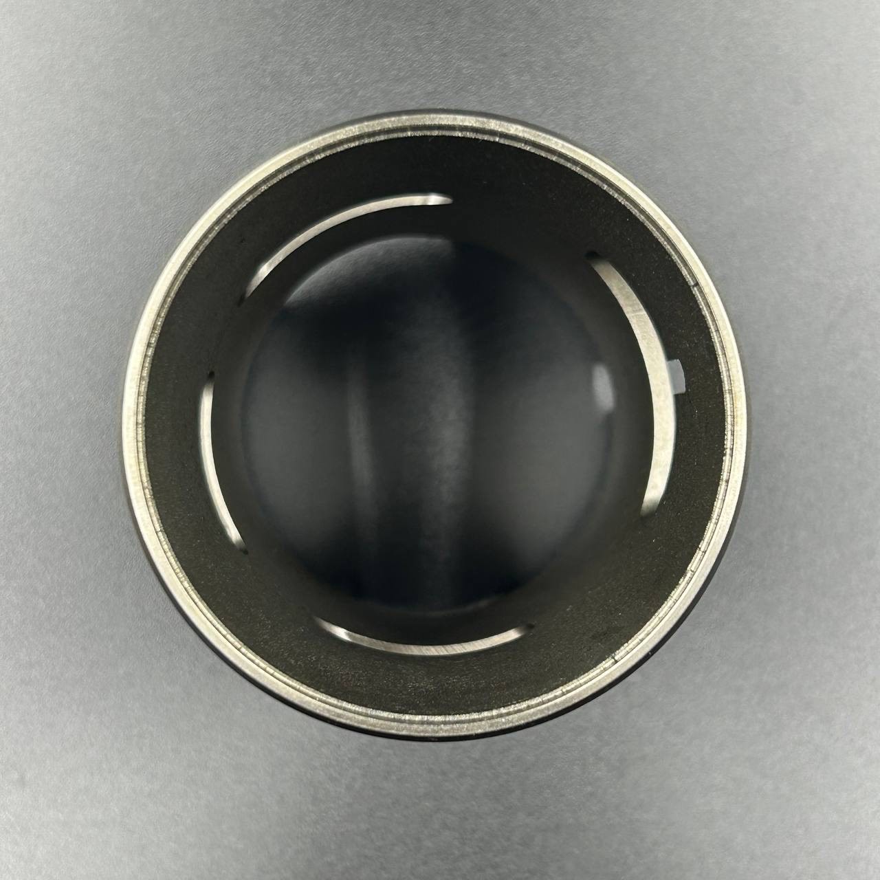 4FC1C822-F00E-457E-BCEA-8B4EC20D0EC6