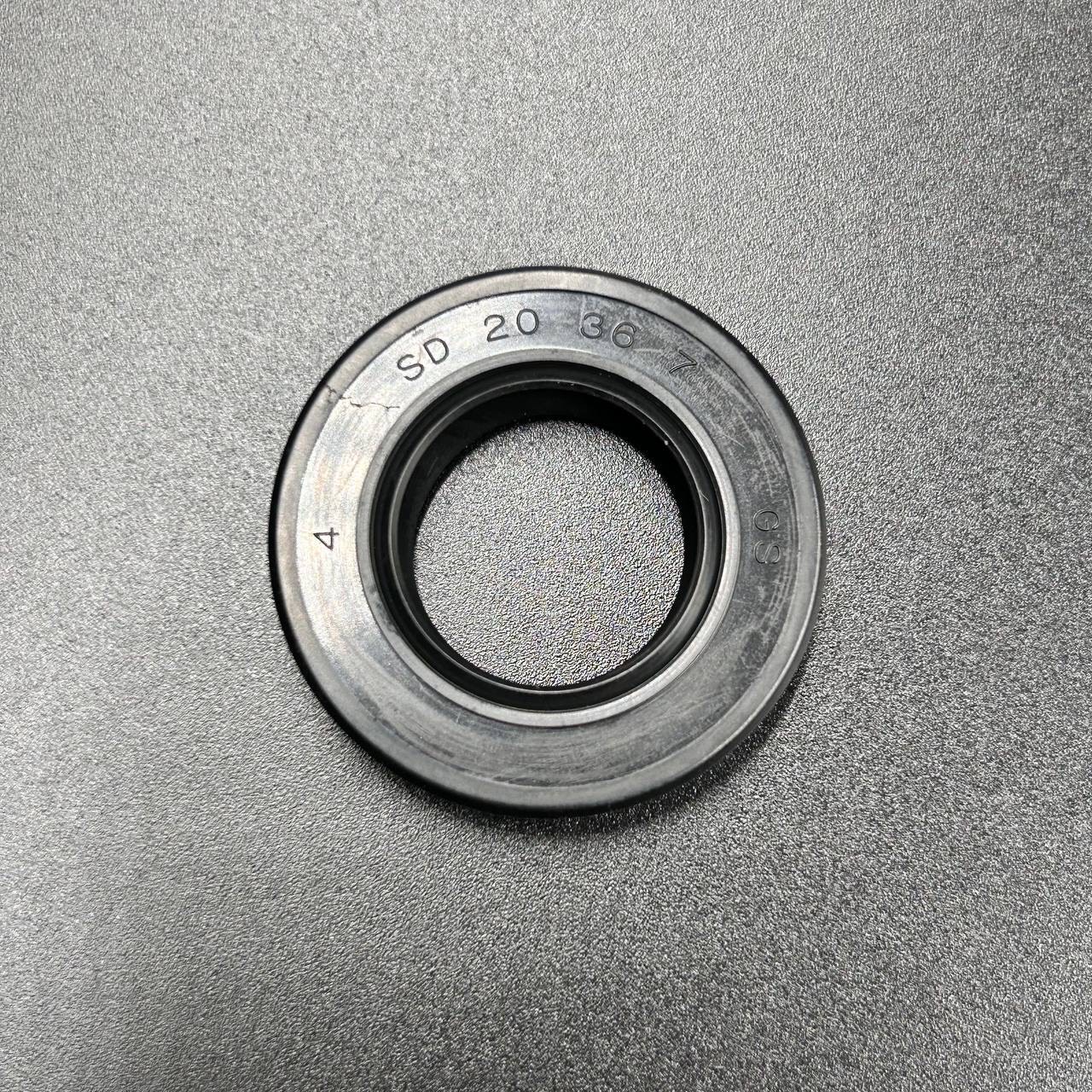 AEAEE18C-5A58-49FE-83AA-F60686065CAF