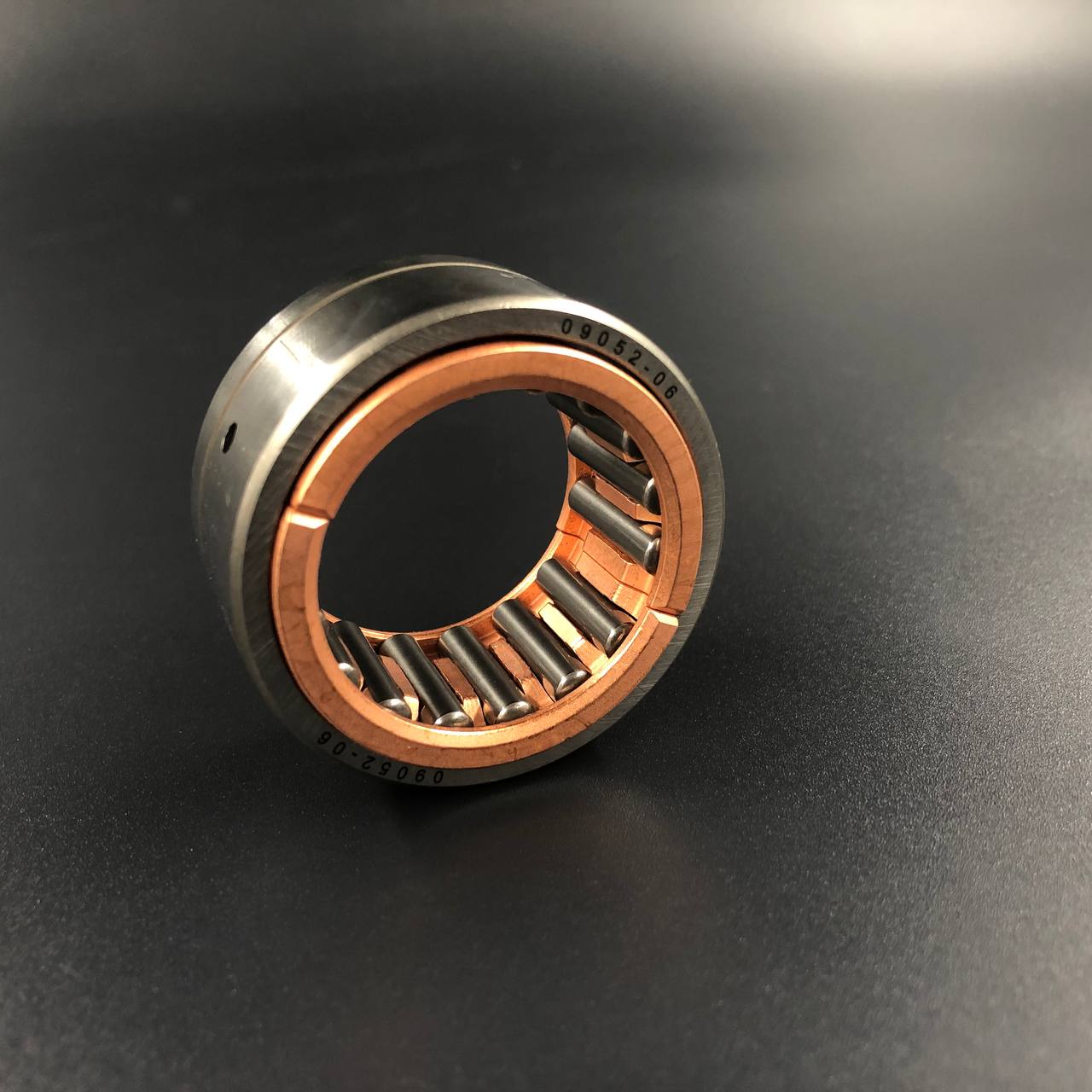 photo_2023-10-26_17-18-09