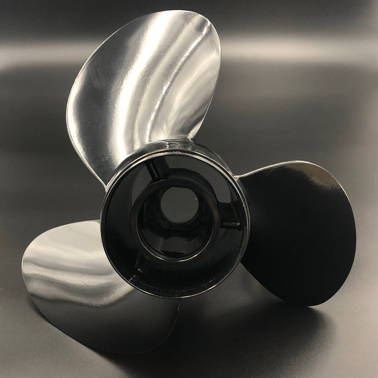 9273f4f1-c5a6-4597-aa08-562336cbbde7