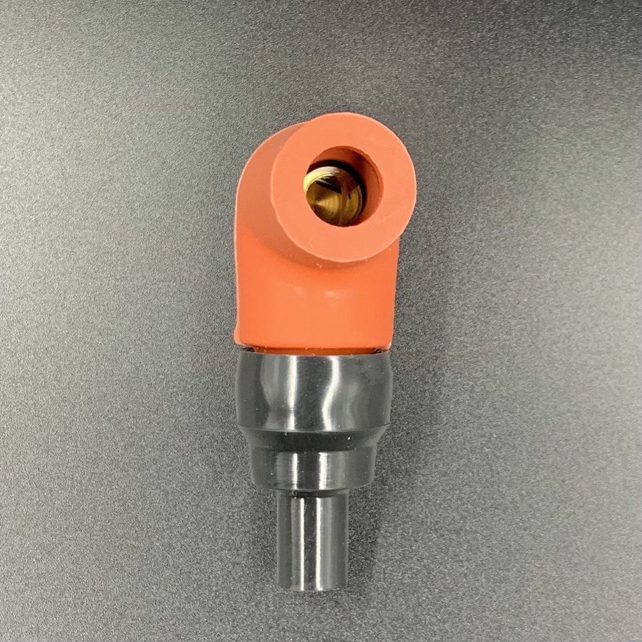 photo5438465651405599528