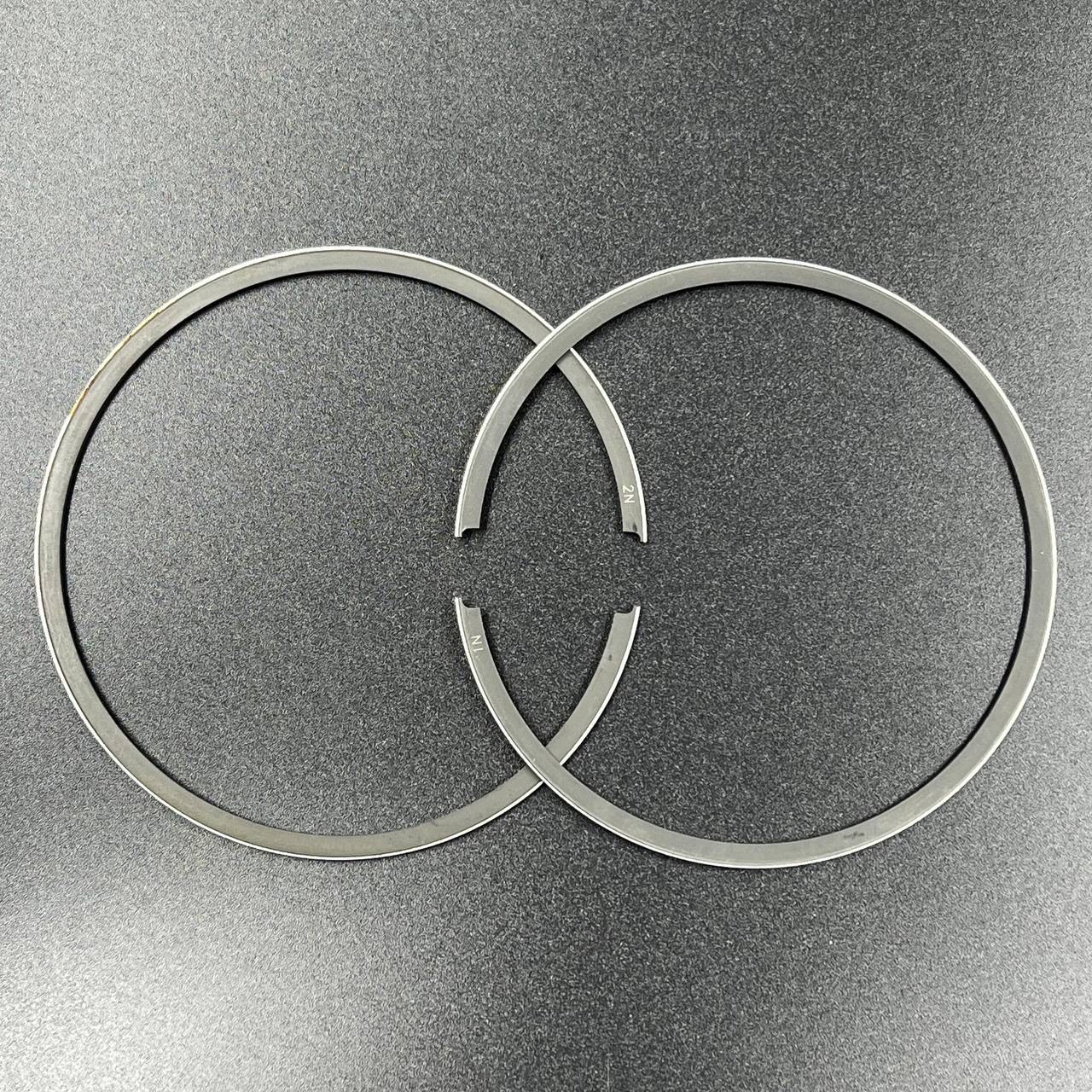 BA70D43F-F09A-4F9D-9F9B-7408D219525B