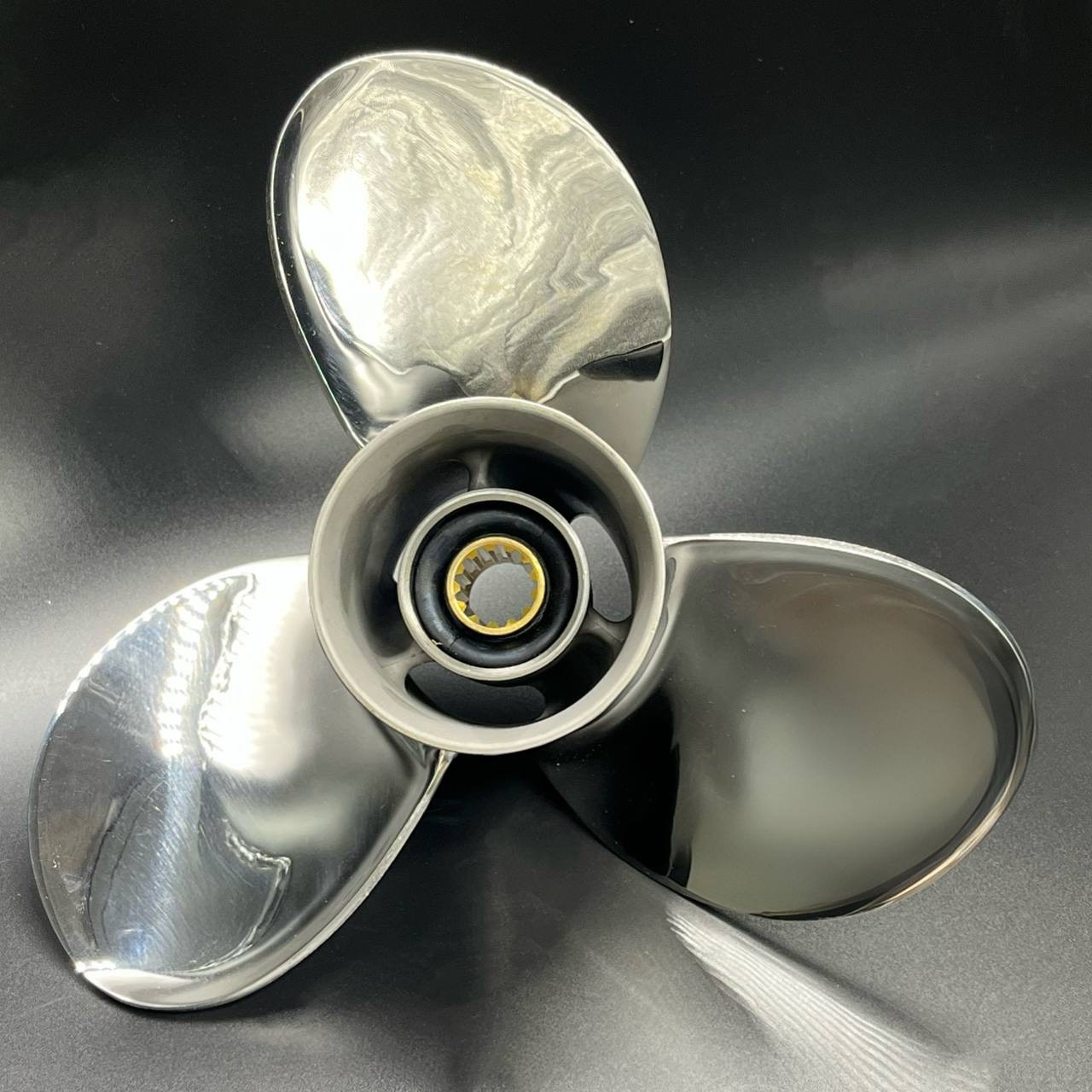 AAA3A4A3-032D-40F7-A416-267C3FEECFB7