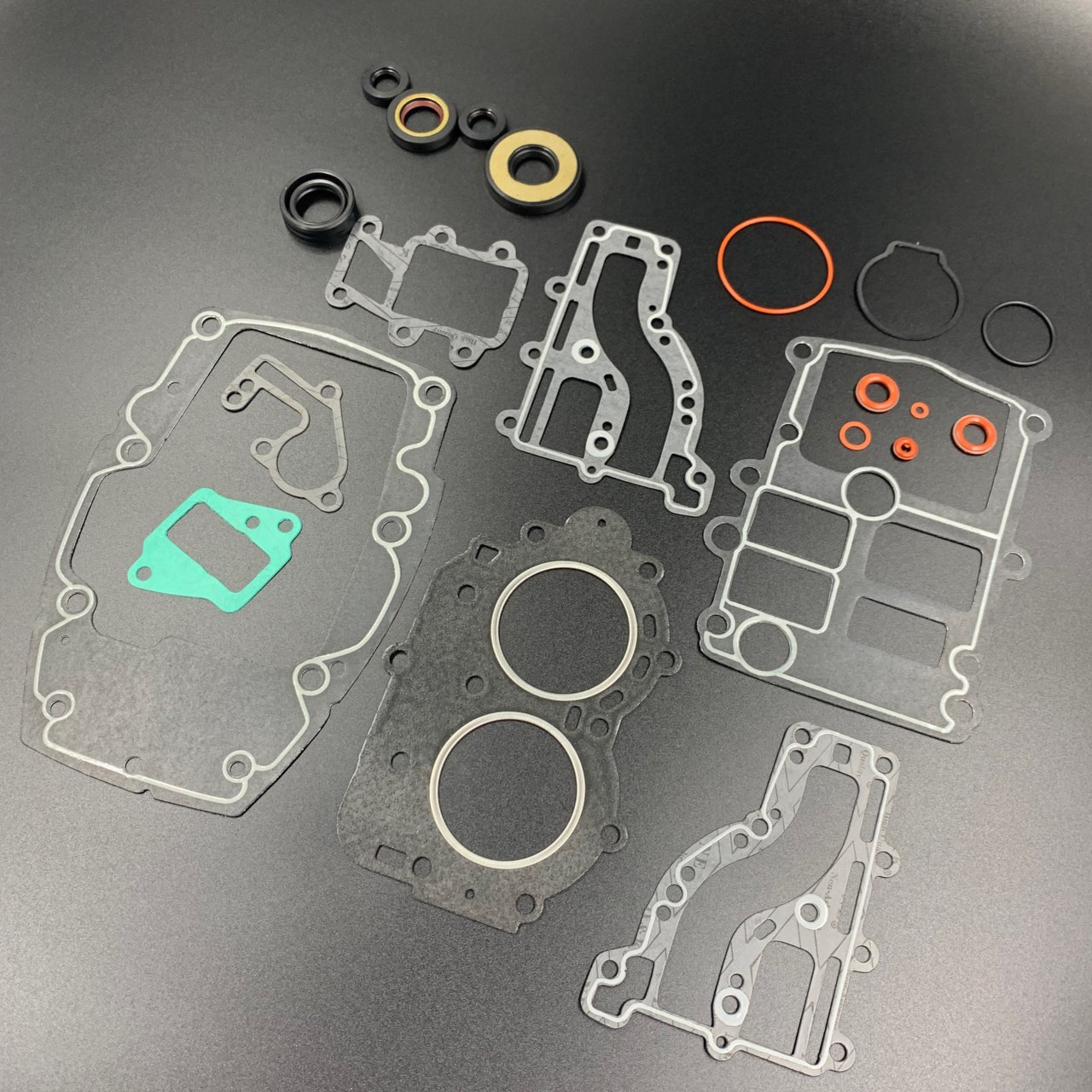 photo5422493754658500234