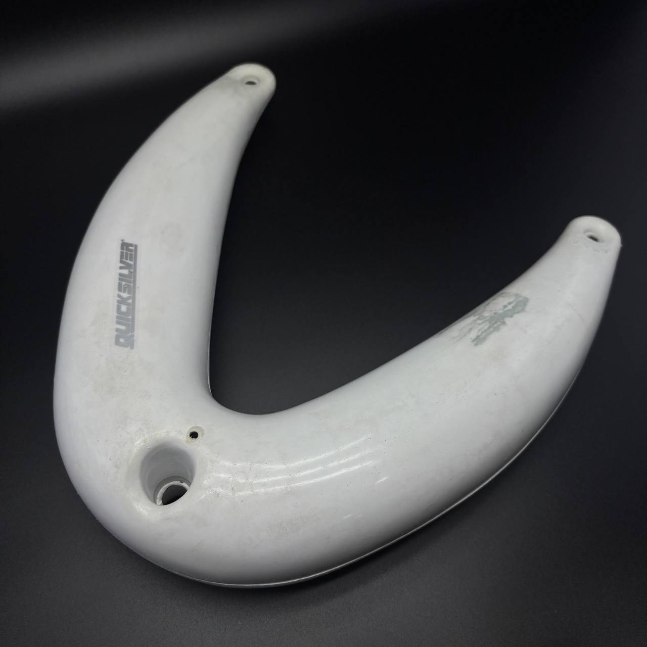 FDB025B2-4BB5-4F42-A764-A4270018140C