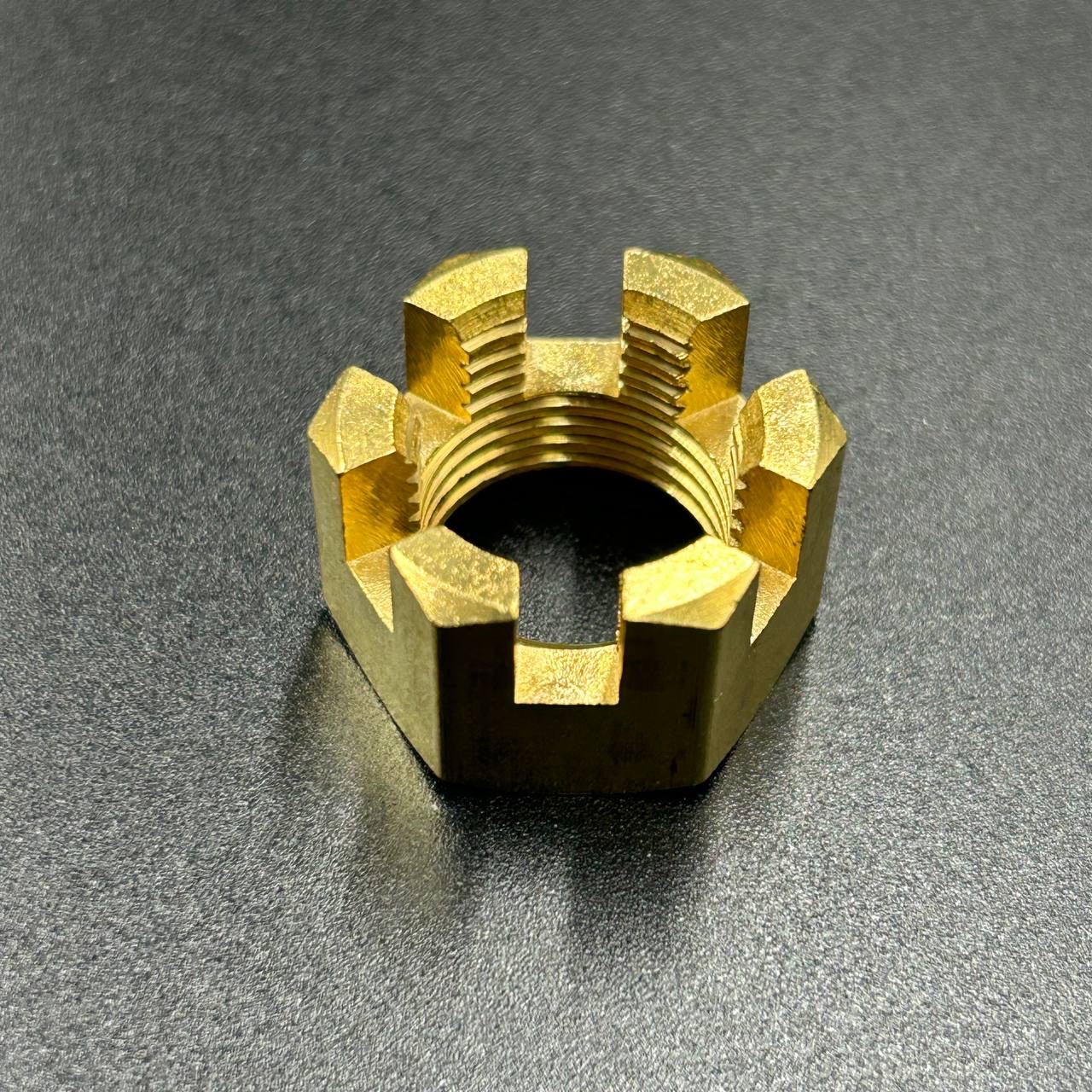 24865EB0-9DD3-47CB-BE1C-7CA527A54B55