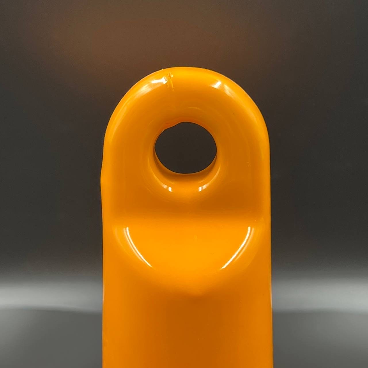 270B4198-537F-406E-9C23-1BCB57EDD218